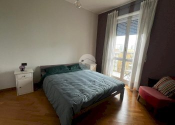 Trilocale Via Leone Tolstoi, Milano (zona Giambellino) - foto 12