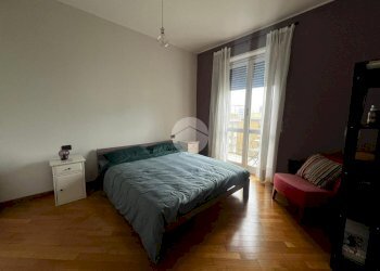 Trilocale Via Leone Tolstoi, Milano (zona Giambellino) - foto 13