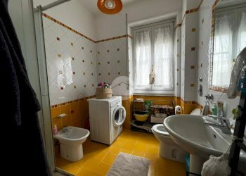 Trilocale Via Leone Tolstoi, Milano (zona Giambellino) - foto 14