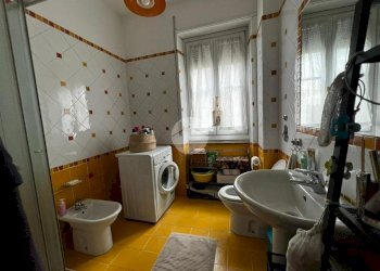 Trilocale Via Leone Tolstoi, Milano (zona Giambellino) - foto 15