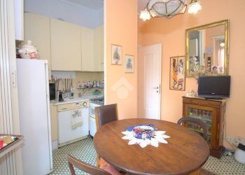 Four-room apartment Corso Filippo Brunelleschi, Torino (neighborhood Pozzo Strada) - photo 6