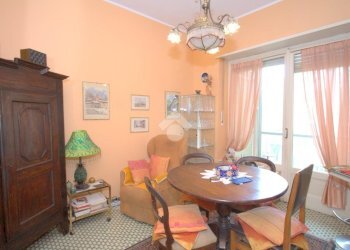 Four-room apartment Corso Filippo Brunelleschi, Torino (neighborhood Pozzo Strada) - photo 7