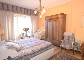 Four-room apartment Corso Filippo Brunelleschi, Torino (neighborhood Pozzo Strada) - photo 8