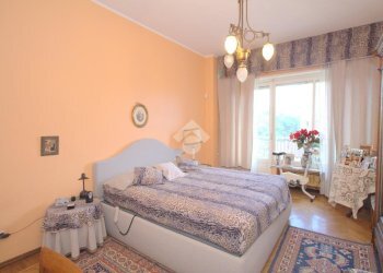 Four-room apartment Corso Filippo Brunelleschi, Torino (neighborhood Pozzo Strada) - photo 9