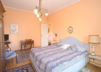Four-room apartment Corso Filippo Brunelleschi, Torino (neighborhood Pozzo Strada) - photo 10