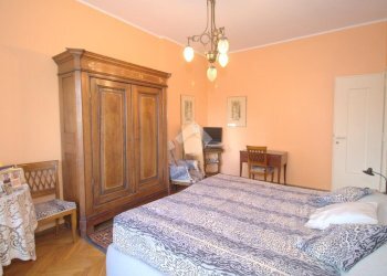 Four-room apartment Corso Filippo Brunelleschi, Torino (neighborhood Pozzo Strada) - photo 11