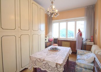 Four-room apartment Corso Filippo Brunelleschi, Torino (neighborhood Pozzo Strada) - photo 12