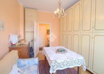 Four-room apartment Corso Filippo Brunelleschi, Torino (neighborhood Pozzo Strada) - photo 14