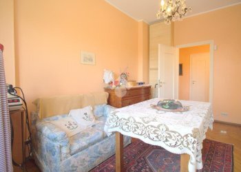 Four-room apartment Corso Filippo Brunelleschi, Torino (neighborhood Pozzo Strada) - photo 15