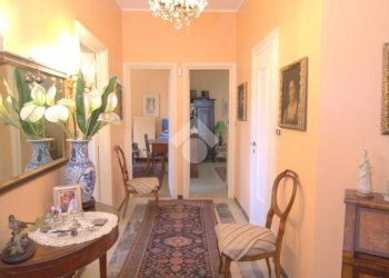 Four-room apartment Corso Filippo Brunelleschi, Torino (neighborhood Pozzo Strada) - photo 16
