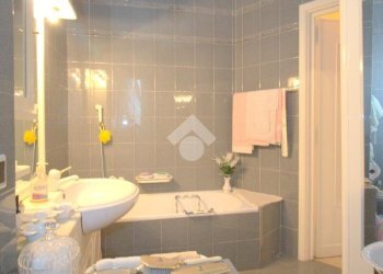 Four-room apartment Corso Filippo Brunelleschi, Torino (neighborhood Pozzo Strada) - photo 18