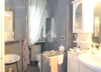 Four-room apartment Corso Filippo Brunelleschi, Torino (neighborhood Pozzo Strada) - photo 19
