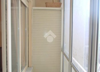 Four-room apartment Corso Filippo Brunelleschi, Torino (neighborhood Pozzo Strada) - photo 24