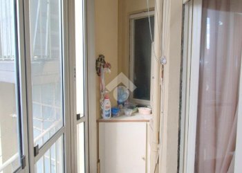 Four-room apartment Corso Filippo Brunelleschi, Torino (neighborhood Pozzo Strada) - photo 25