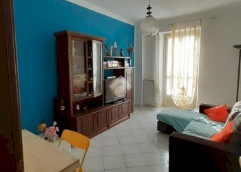 Three-room apartment Via Omegna, Torino (neighborhood Campidoglio) - photo 3