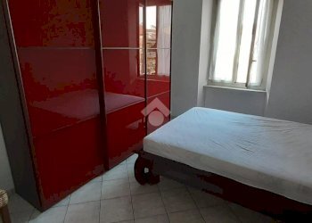 Three-room apartment Via Omegna, Torino (neighborhood Campidoglio) - photo 5