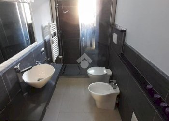 Three-room apartment Via Omegna, Torino (neighborhood Campidoglio) - photo 6