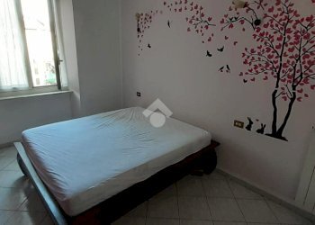 Three-room apartment Via Omegna, Torino (neighborhood Campidoglio) - photo 7
