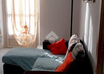 Three-room apartment Via Omegna, Torino (neighborhood Campidoglio) - photo 8