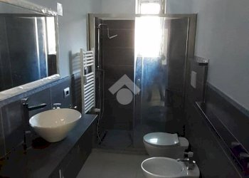 Three-room apartment Via Omegna, Torino (neighborhood Campidoglio) - photo 9