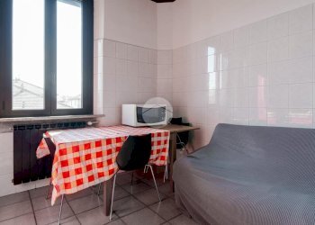 Trilocale Via Giovanni Ambrogio de Predis, Milano - foto 7