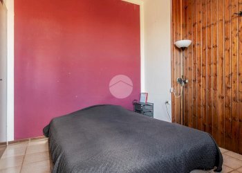 Trilocale Via Giovanni Ambrogio de Predis, Milano - foto 10