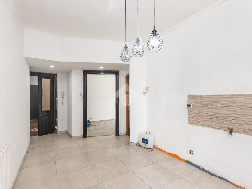 Trilocale Via Brandizzo, Torino (zona Barriera Milano) - foto 1