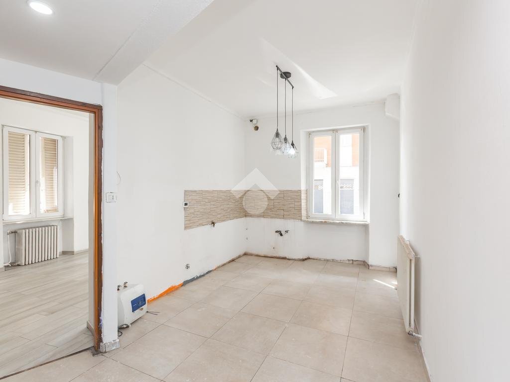 Trilocale Via Brandizzo, Torino (zona Barriera Milano) - foto 2