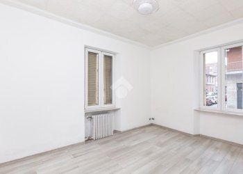 Trilocale Via Brandizzo, Torino (zona Barriera Milano) - foto 4