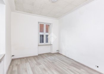 Trilocale Via Brandizzo, Torino (zona Barriera Milano) - foto 5