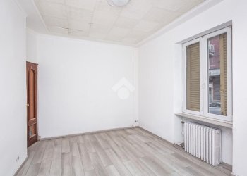 Trilocale Via Brandizzo, Torino (zona Barriera Milano) - foto 6