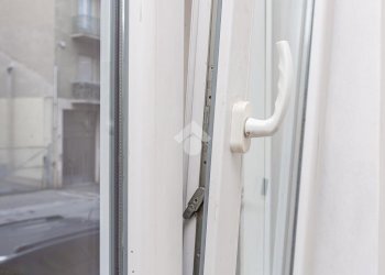 Trilocale Via Brandizzo, Torino (zona Barriera Milano) - foto 10