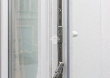 Trilocale Via Brandizzo, Torino (zona Barriera Milano) - foto 11