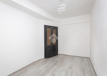 Trilocale Via Brandizzo, Torino (zona Barriera Milano) - foto 3