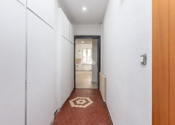 Trilocale Via Brandizzo, Torino (zona Barriera Milano) - foto 12
