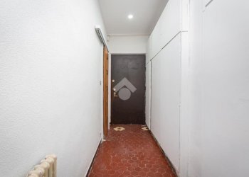 Trilocale Via Brandizzo, Torino (zona Barriera Milano) - foto 13