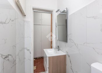 Trilocale Via Brandizzo, Torino (zona Barriera Milano) - foto 16