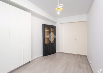 Trilocale Via Brandizzo, Torino (zona Barriera Milano) - foto 2