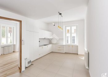 Trilocale Via Brandizzo, Torino (zona Barriera Milano) - foto 7