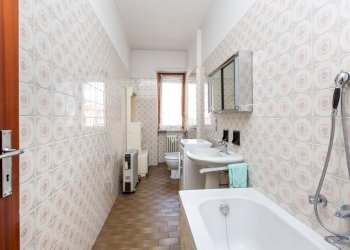 Bilocale Via Domenico Cimarosa, Torino (zona Barriera Milano) - foto 16
