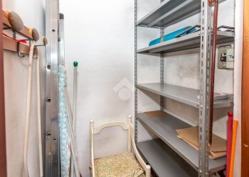 Bilocale Via Domenico Cimarosa, Torino (zona Barriera Milano) - foto 18