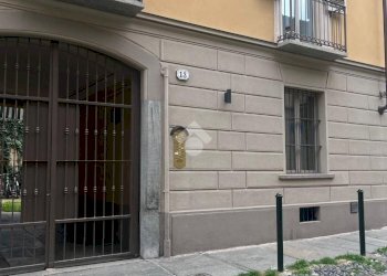 Box Via Musinè, Torino (zona Campidoglio) - foto 6
