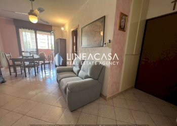 Four-room apartment via Duccio di Buoninsegna 5/A, Assago - photo 3