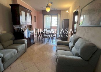 Four-room apartment via Duccio di Buoninsegna 5/A, Assago - photo 4