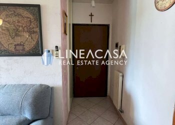 Four-room apartment via Duccio di Buoninsegna 5/A, Assago - photo 5