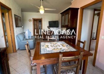 Four-room apartment via Duccio di Buoninsegna 5/A, Assago - photo 6