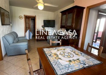 Four-room apartment via Duccio di Buoninsegna 5/A, Assago - photo 7