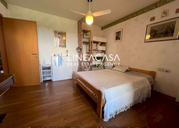 Four-room apartment via Duccio di Buoninsegna 5/A, Assago - photo 9