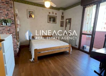 Four-room apartment via Duccio di Buoninsegna 5/A, Assago - photo 10