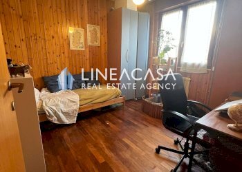 Four-room apartment via Duccio di Buoninsegna 5/A, Assago - photo 11